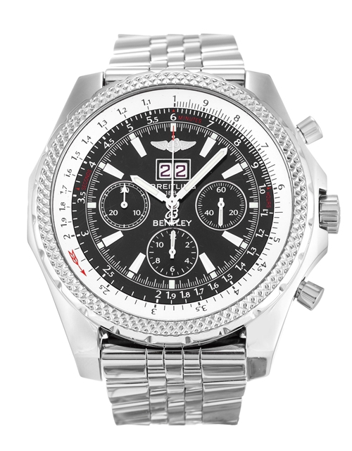 Orologi Replica – Breitling Bentley 6.75 A44362 – Orologi Replica–Rolex  Replica–Breitling Replica–Omega Replica In Italia