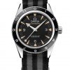 omega-replique-seamaster-300-spectre-limited-edition-1