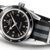 omega-seamaster-300-spectre-limited-edition